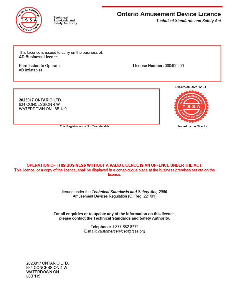 1769449737027 714ca750 5711 4294 ad96 471684f076b2 1 TSSA License