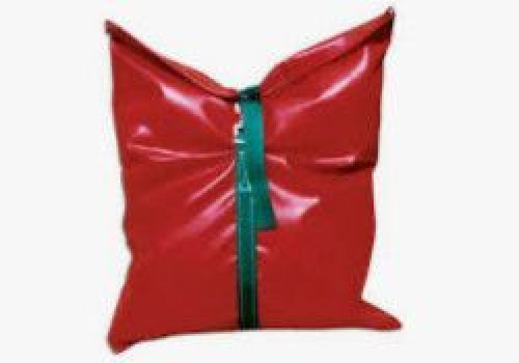 Sandbags