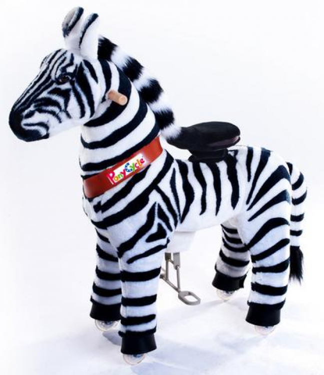 Ride on Animals
