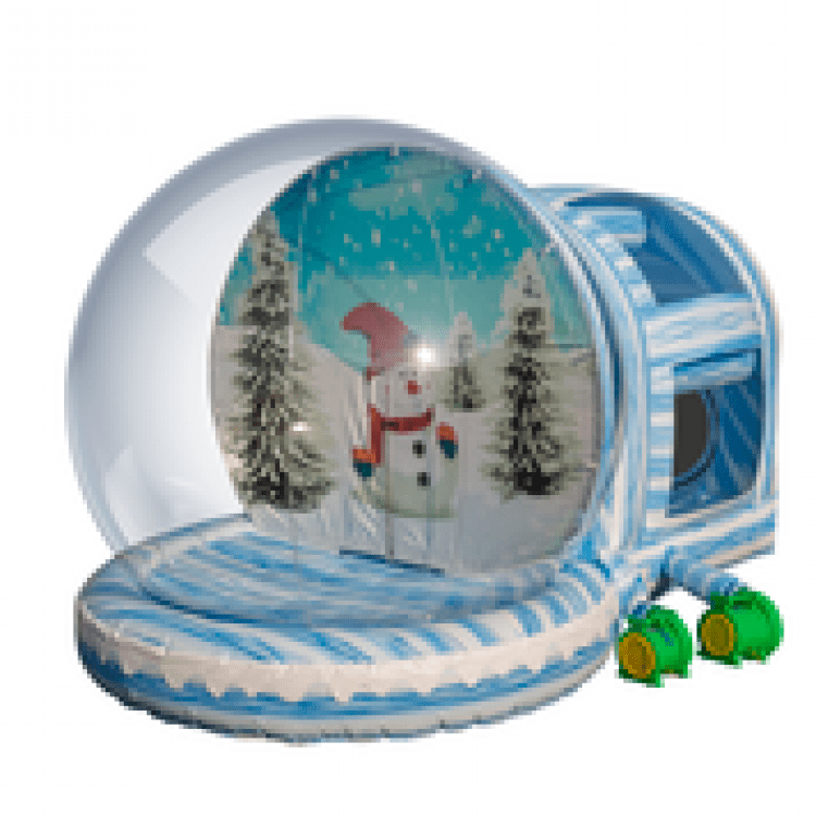 Seasonal Products
